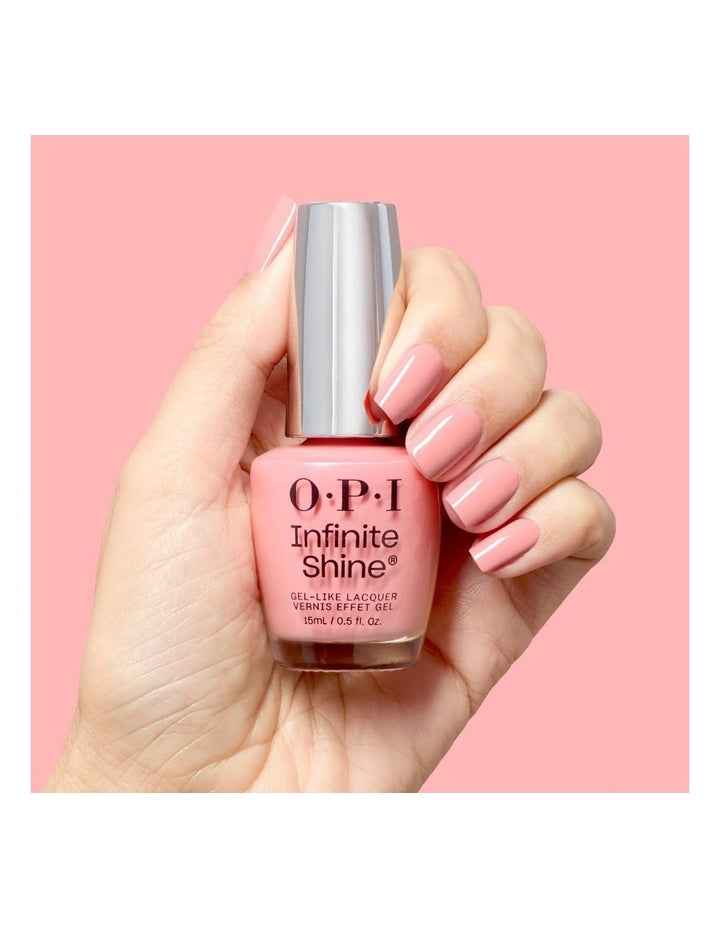 Infinite Shine Still Going Strong 15ml