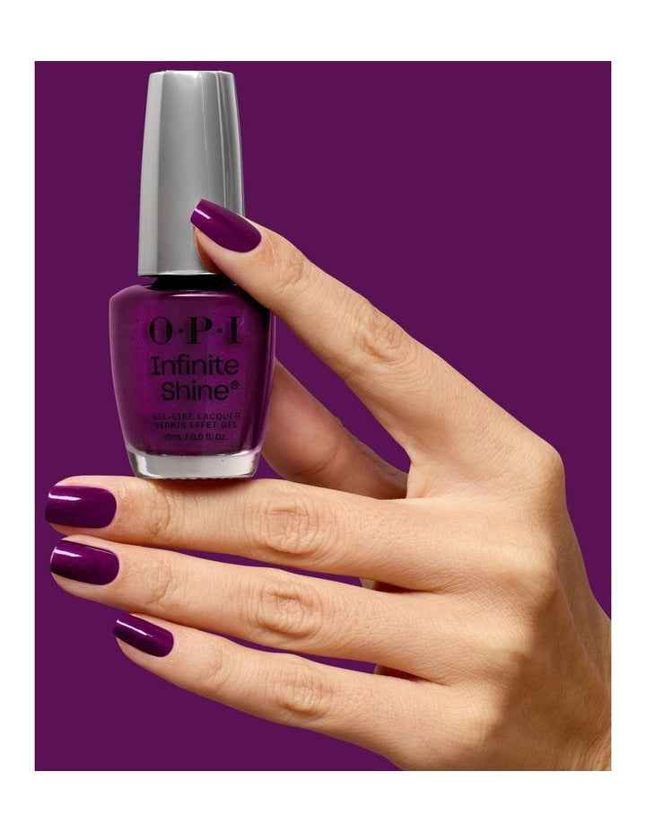Infinite Shine Louvre Me Lourve Me Not 15ml