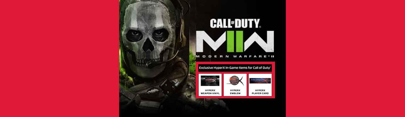 HyperX Alloy Core RGB Membrane Gaming Keyboard