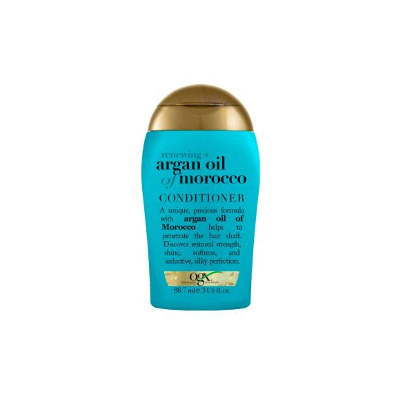 OGX ARGAN OIL MOROCCO CONDITIONER 88.7ML