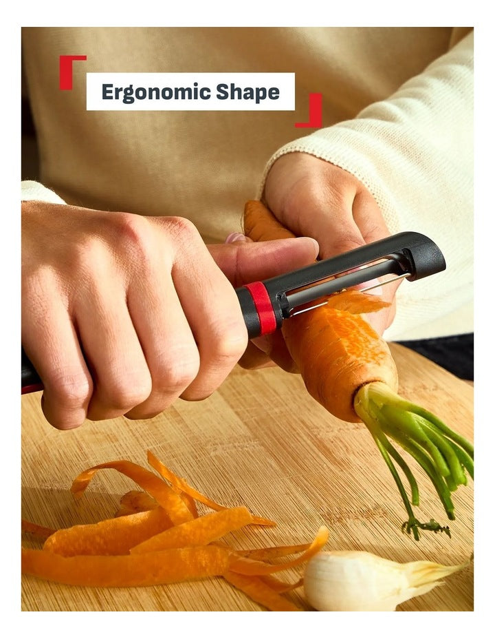 Ingenio+ Peeler