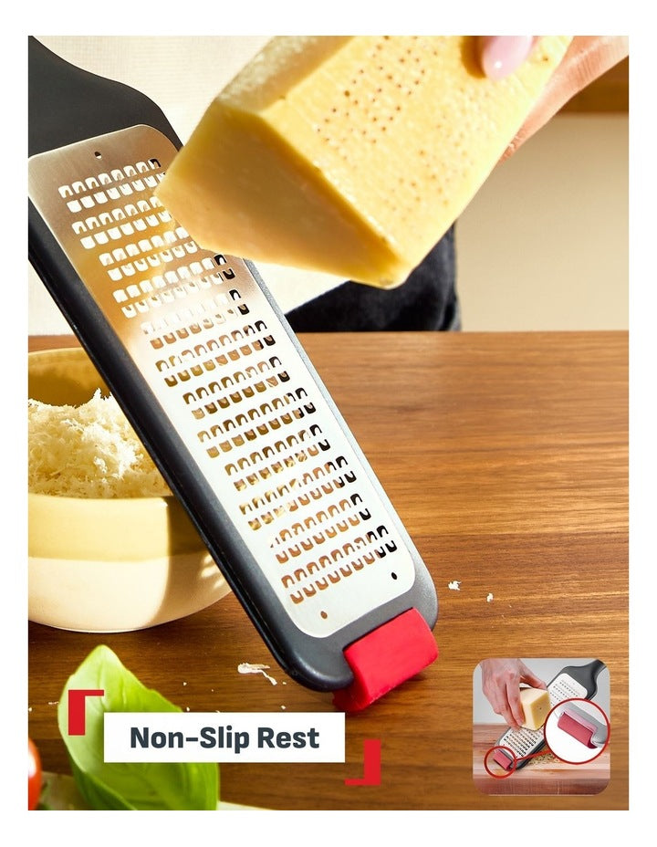 Ingenio+ Grater
