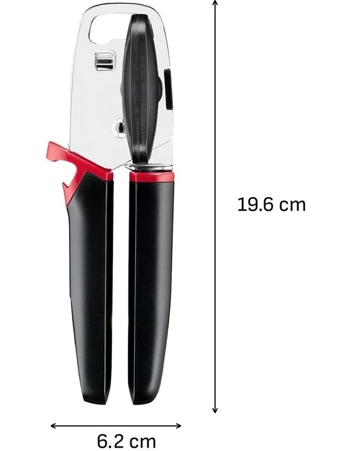 Ingenio+ Can Opener