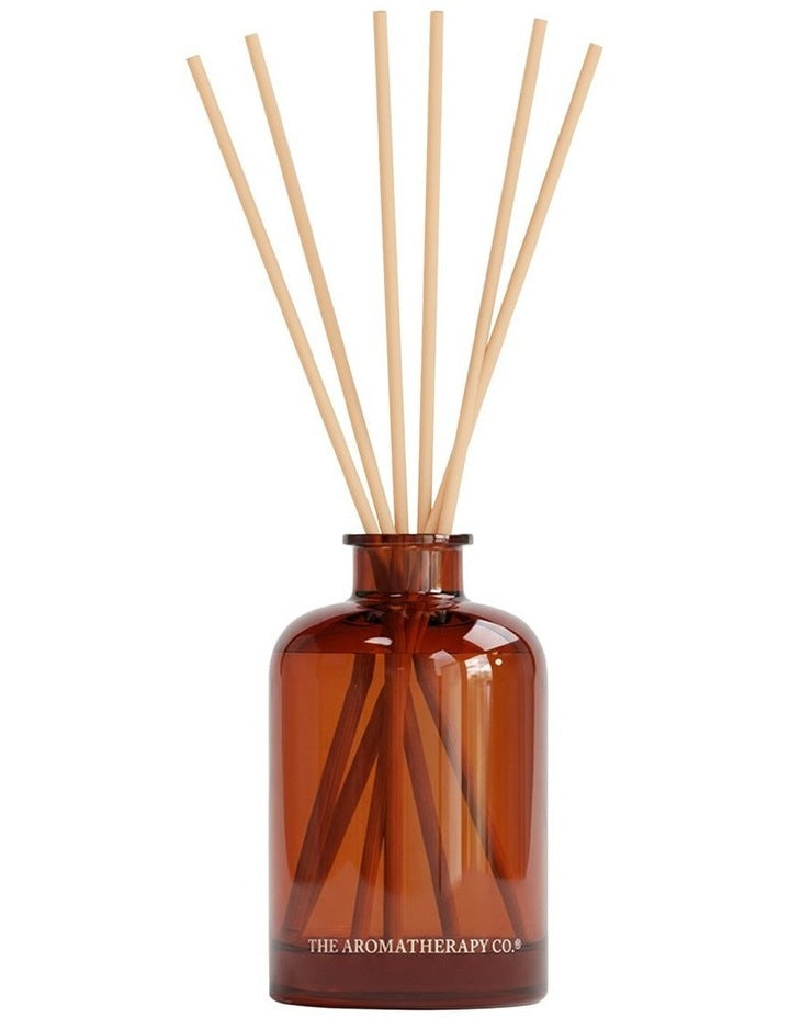 Therapy Festive Croissant Diffuser 100ml