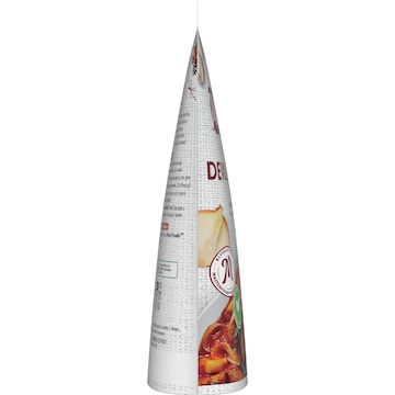 MasterFoods Devilled Sausages Recipe Base 175g