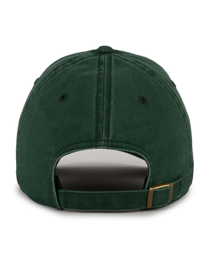 VB BALLPARK HEAVY WASH GREEN