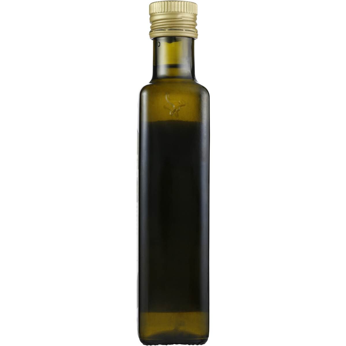 Cobram Extra Virgin Olive Oil Garlic Infused 250mL