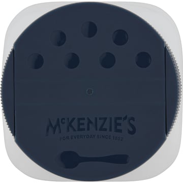 McKenzie's Bi Carb Soda 350g