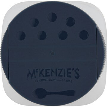 McKenzie's Bi Carb Soda 350g