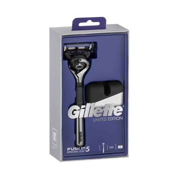 Fusion ProGlide Limited Edition Gift Pack