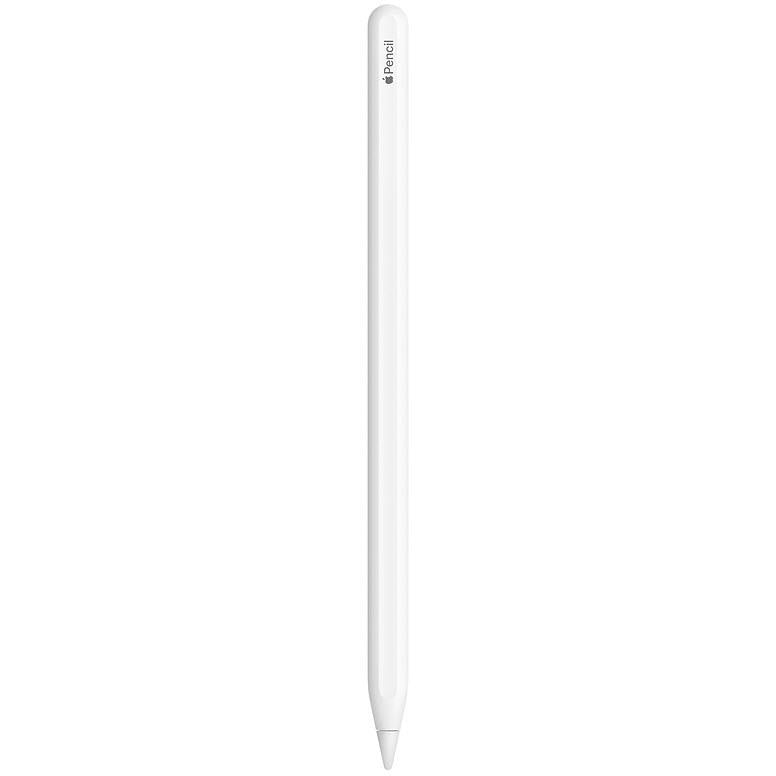 Apple Pencil (2nd Gen)