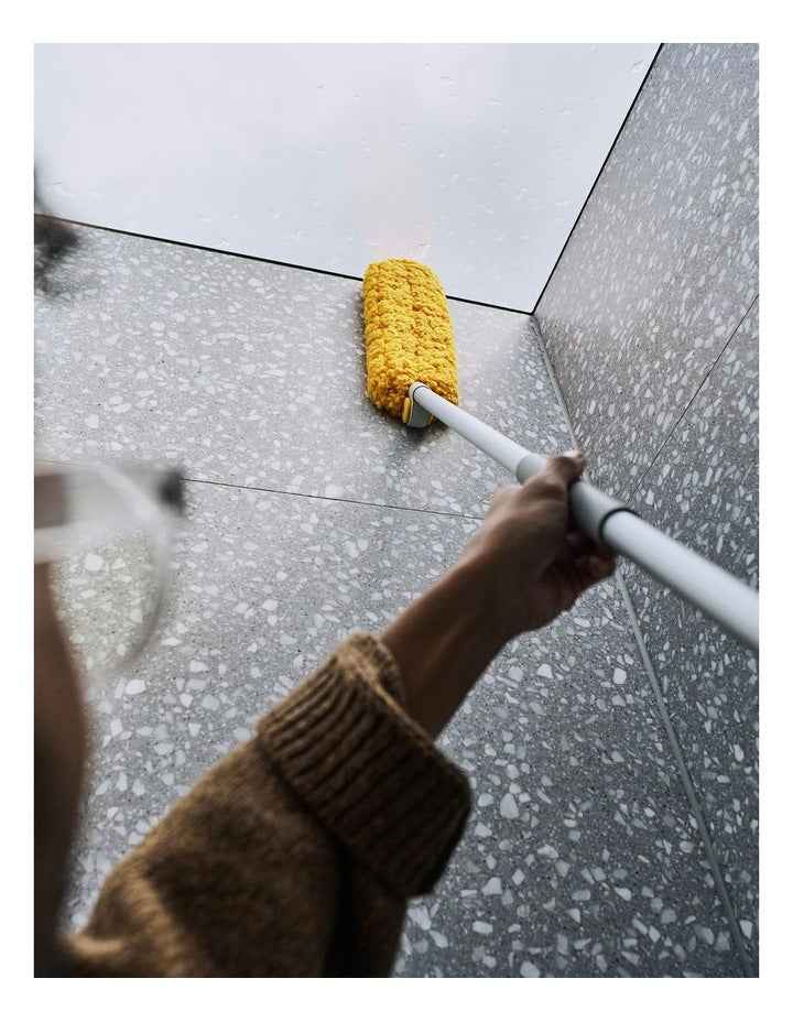 CleanTech Adjustable HighZone Duster