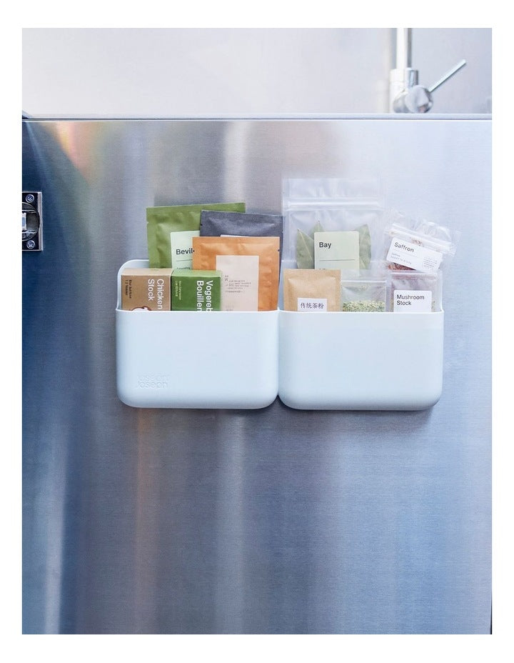 CupboardStore Storage Pouches