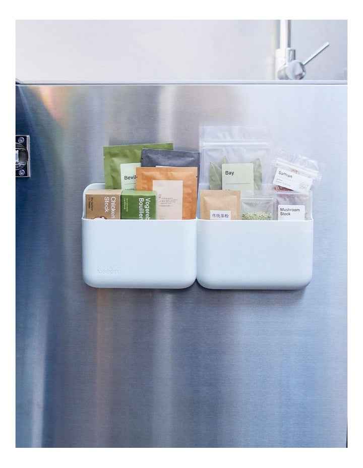 CupboardStore Storage Pouches