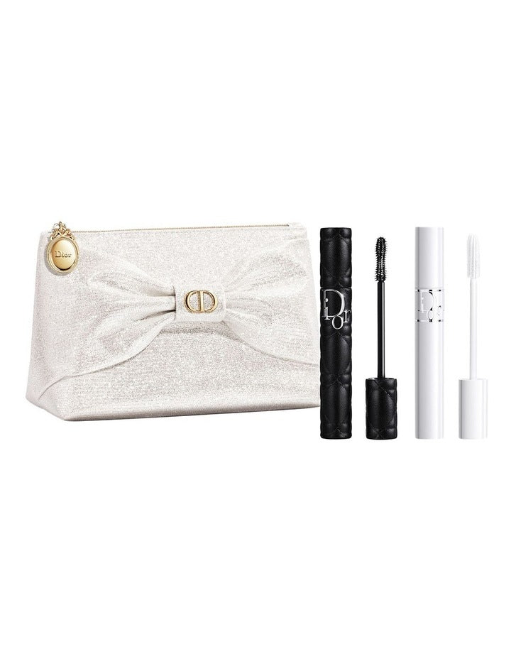 Volume & Definition Essentials - Limited edition