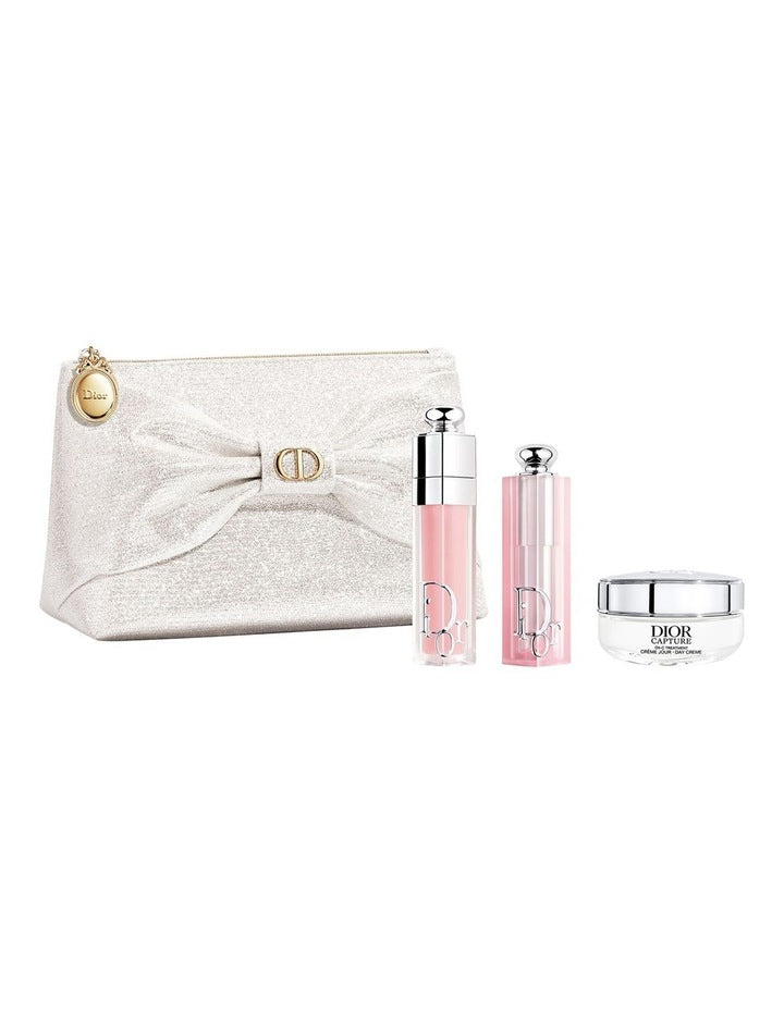 The Soft Glow Ritual - Limited edition