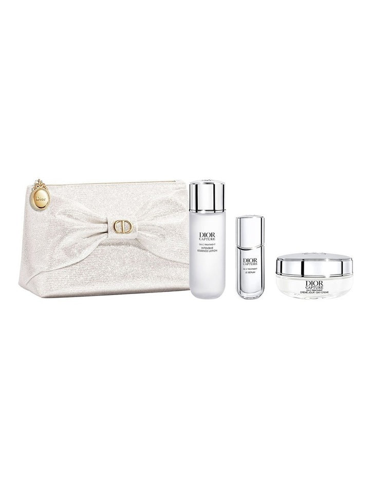 Dior Capture Set - Limited-edition
