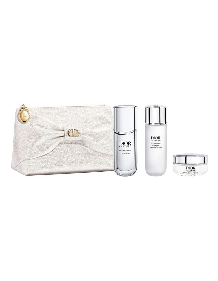 Dior Capture Set - Limited-edition