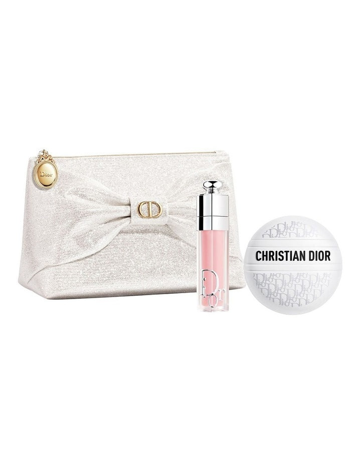 The Beauty and Care Ritual - Limited edition