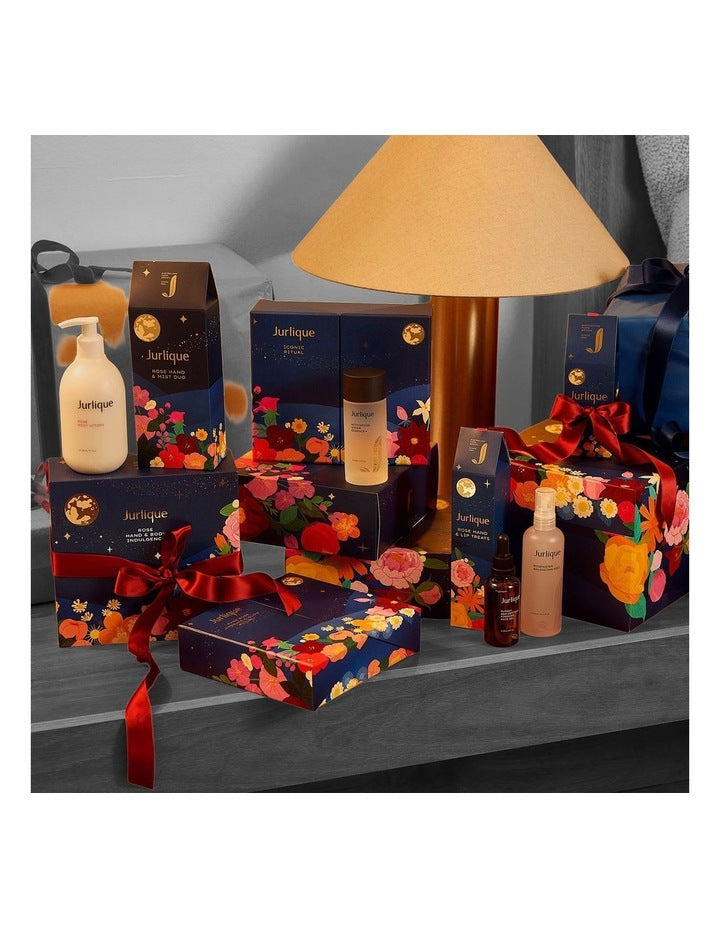 24 Day Advent Calendar