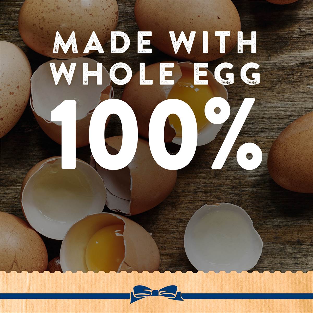 Hellmann's Real Mayonnaise Squeeze Bottle 235g