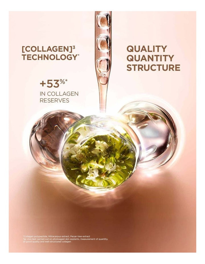 Extra-Firming Holiday Collection