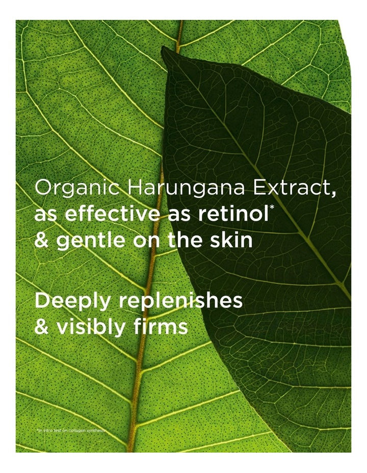Super Restorative Holiday Collection