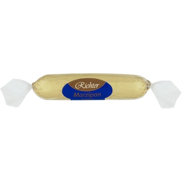Richter Marzipan Loaves 100g