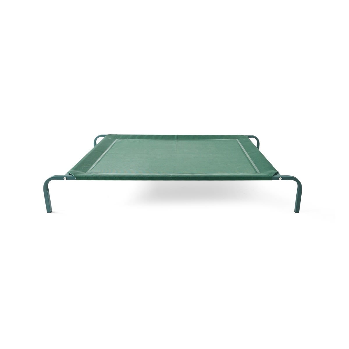 Pet Bed Elevated - Large