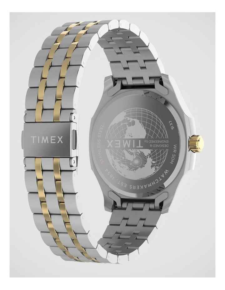 Timex Marquee Duotone Watch
