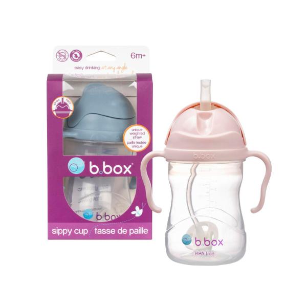 Sippy Cup For Kids