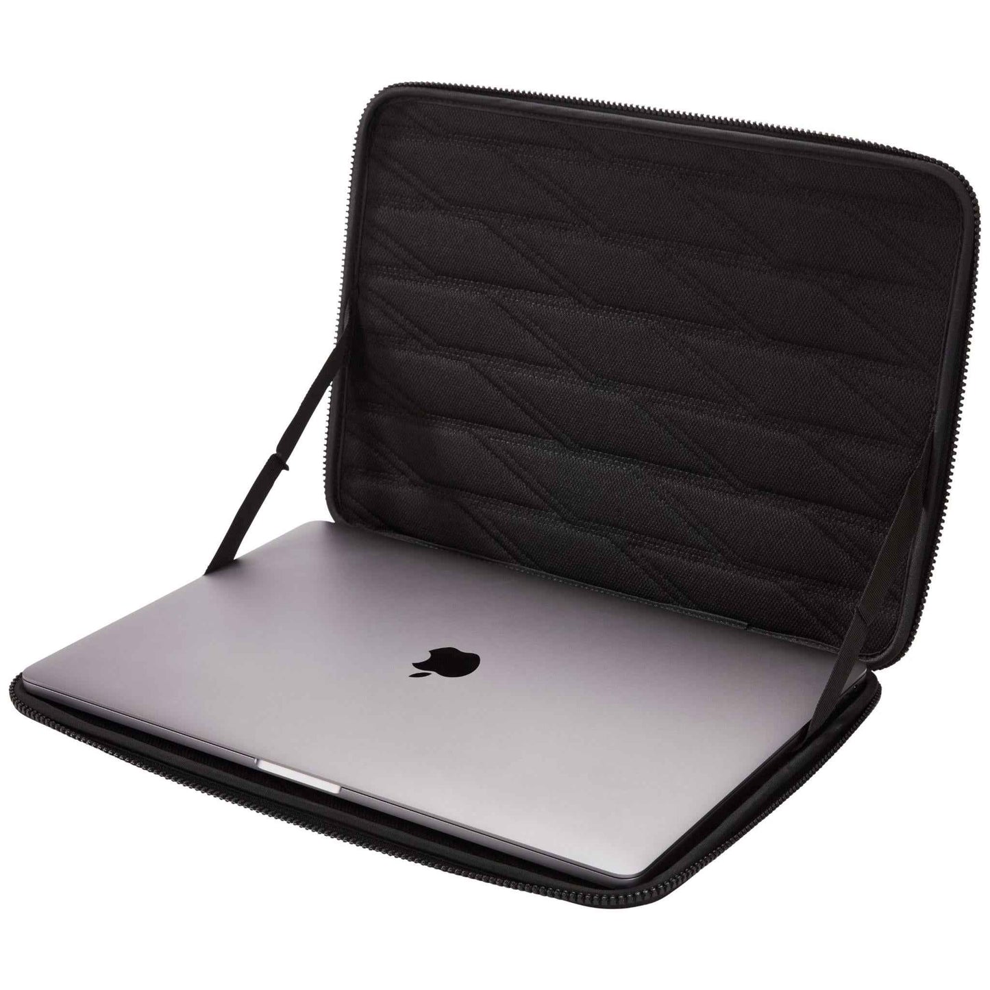 Thule Gauntlet sleeve MacBook Pro 16" (Black)