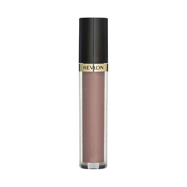 Super Lustrous Lip Gloss Super Natural 215