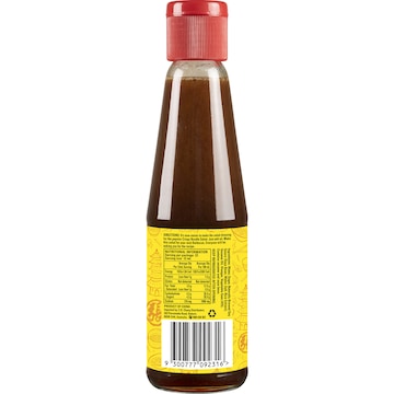 Chang's Salad Dressing Oriental 280mL