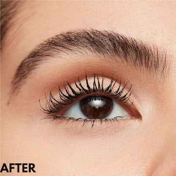 Revlon Colorstay Xtensionnaire Mascara Black Brown each