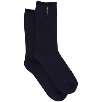 Bonds Explorer Socks Mens Navy Size 6-10 each