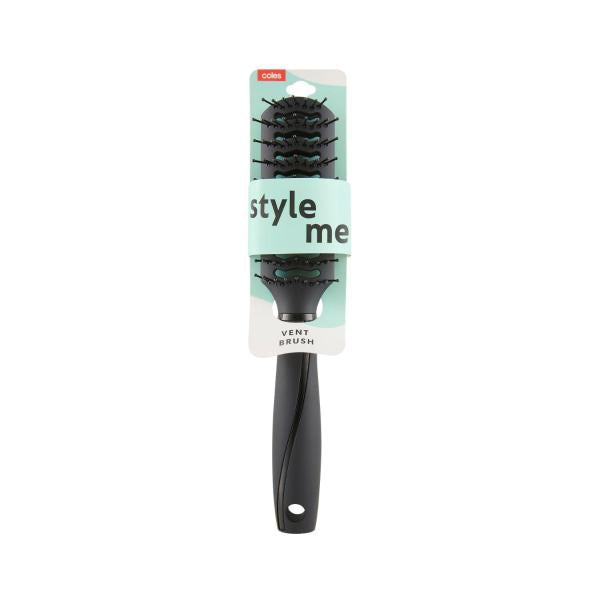 COLES VENT BRUSH 1 PACK