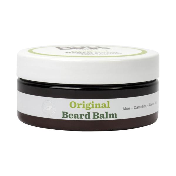 Skincare Original Beard Balm