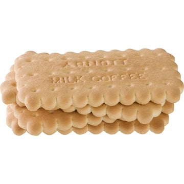 Arnott's Milk Coffee Biscuits 250g