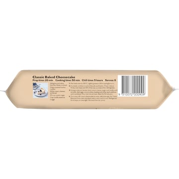 Arnott's Nice Biscuits 250g