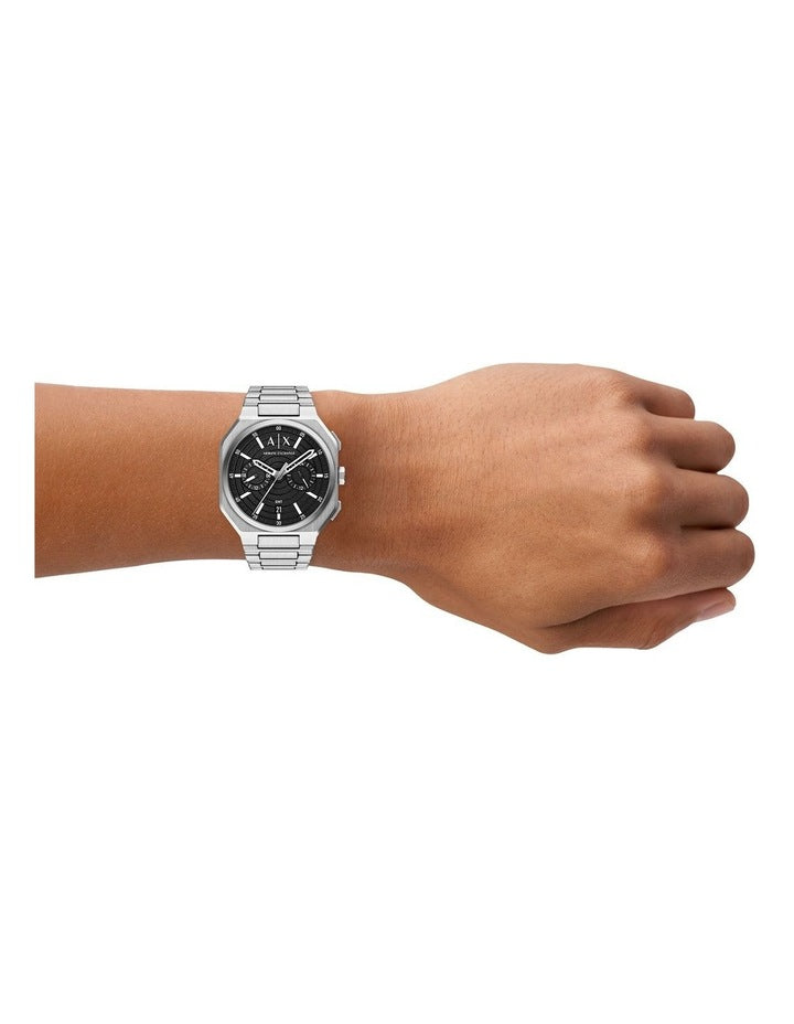 Armani Exchange AX1475 Chronograph Watch