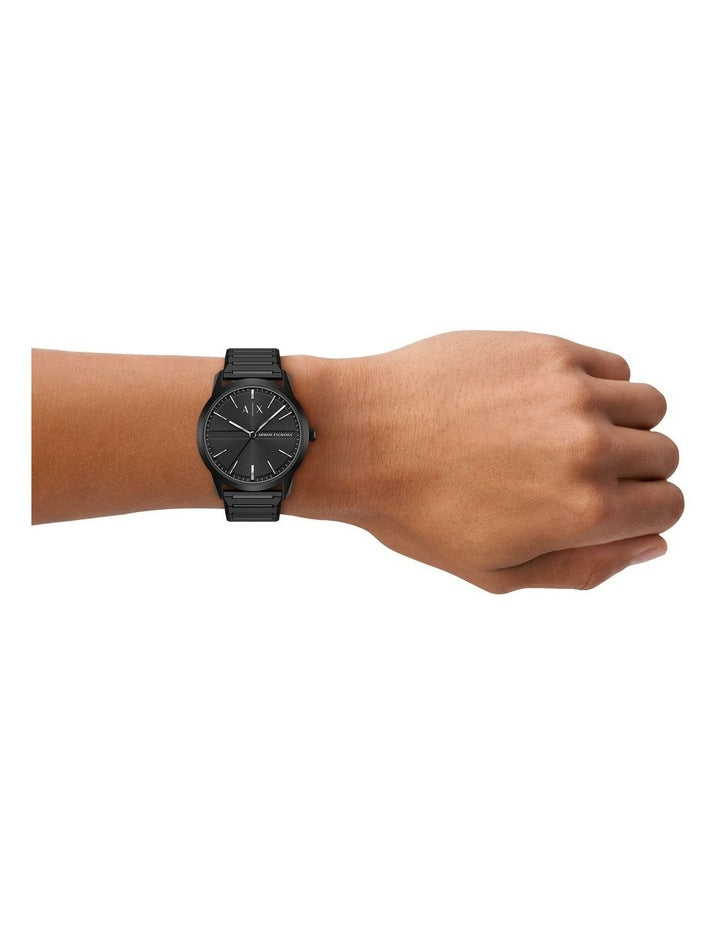 Armani Exchange AX2651 Analogue Watch