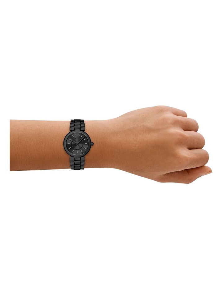 Armani Exchange AX4411 Analogue Watch
