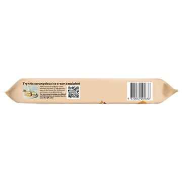 Arnott's Malt 'O' Milk Biscuits 250g