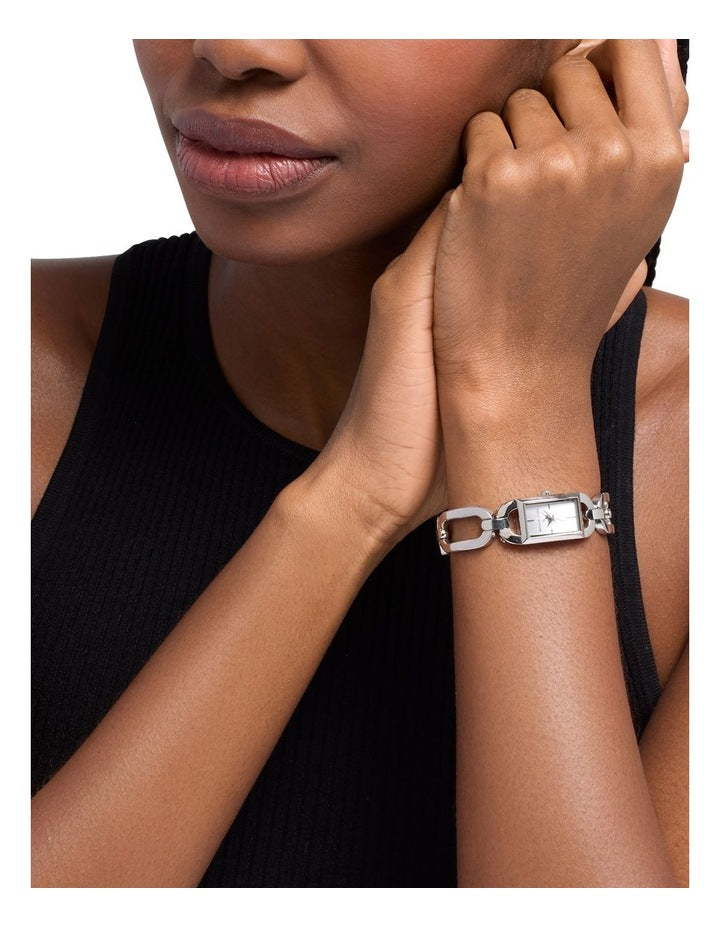 Michael Kors MK7650 Mk Empire Analogue Watch
