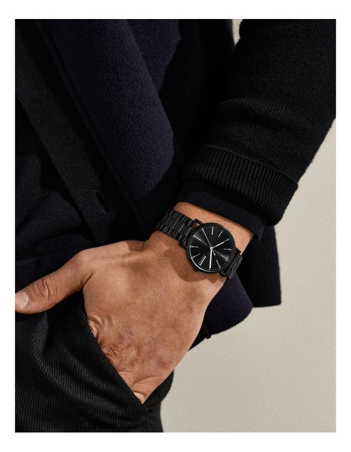 Skagen SKW6952 Signatur Analogue Watch