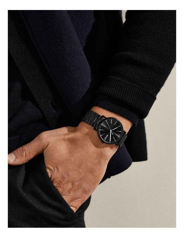 Skagen SKW6952 Signatur Analogue Watch