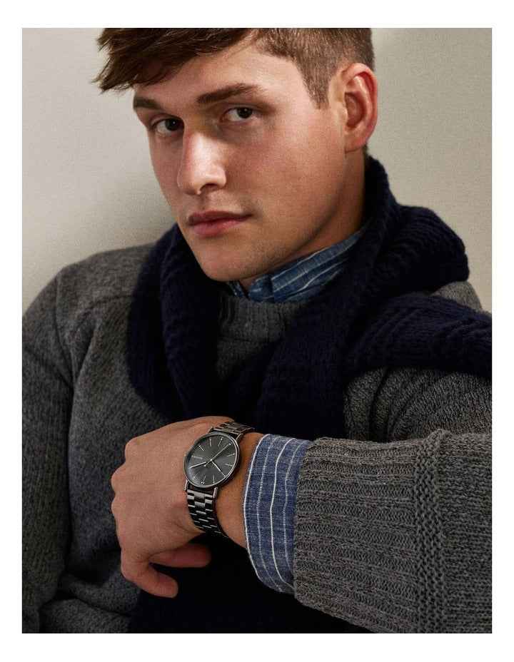 Skagen SKW6951 Signatur Analogue Watch