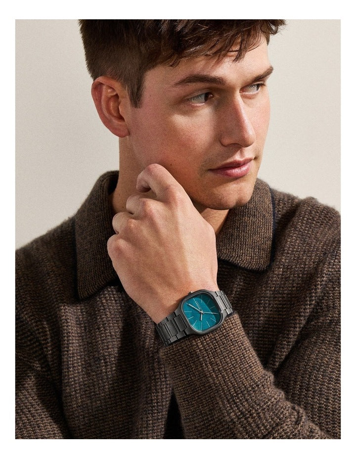 Skagen SKW6954 Mellem Analogue Watch