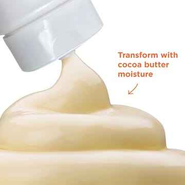 Palmer's Cocoa Butter Formula Intensive Body Lotion 400mL